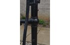 Property photo 254 - 2 MAJOR AUCTIONS - REAL ESTATE & PERSONAL PROPERTY AUCTION IN EAST ALLEN COUNTY, INDIANA